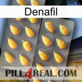 Denafil cialis2